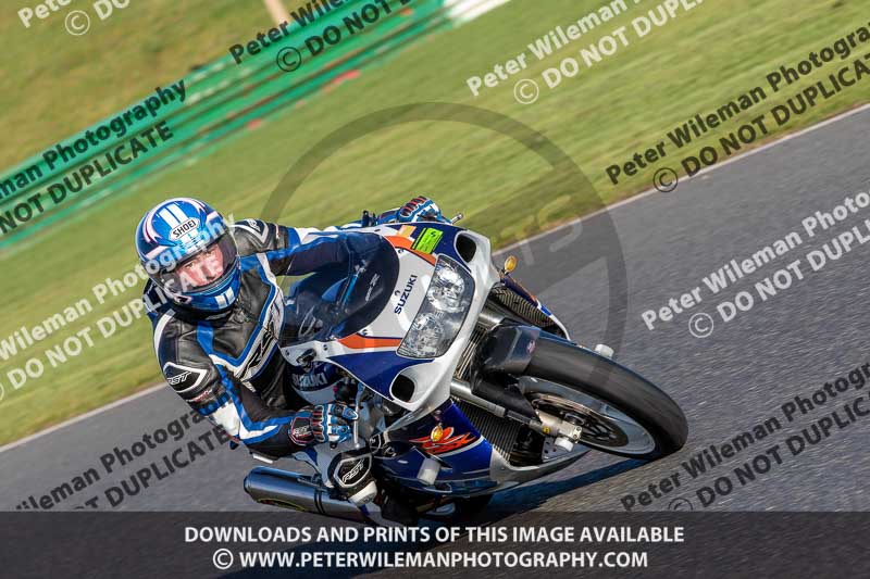 PJM Wedding Photography;enduro digital images;event digital images;eventdigitalimages;mallory park;mallory park photographs;mallory park trackday;mallory park trackday photographs;no limits trackdays;peter wileman photography;racing digital images;trackday digital images;trackday photos